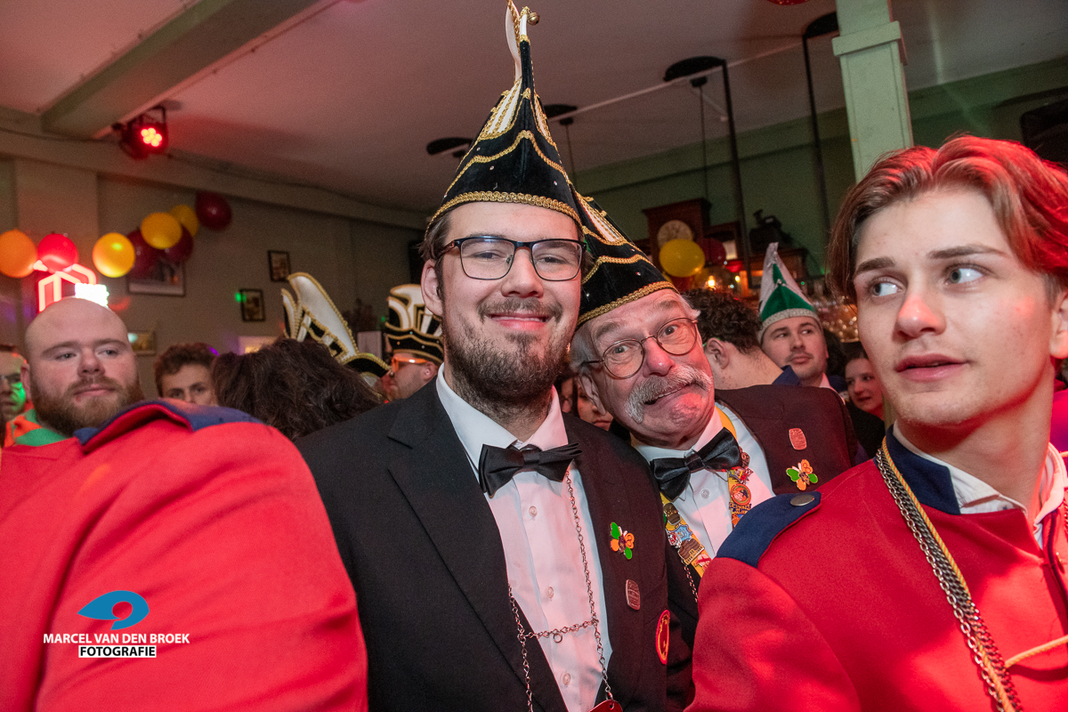 2026 01 18 kruikenstadfoto.nl 203
