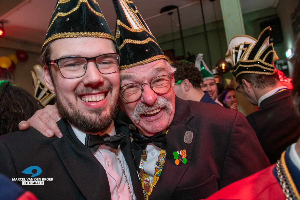 2026 01 18 kruikenstadfoto.nl 204