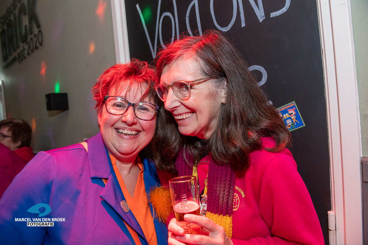 2026 01 18 kruikenstadfoto.nl 205