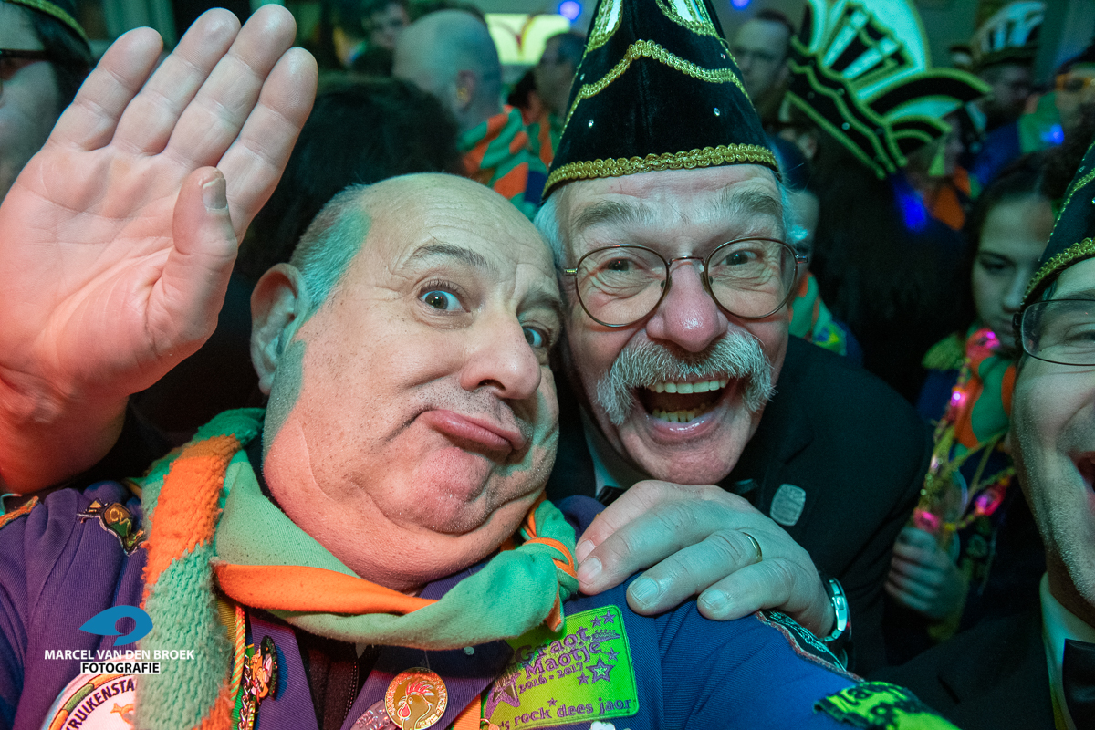 2026 01 18 kruikenstadfoto.nl 206