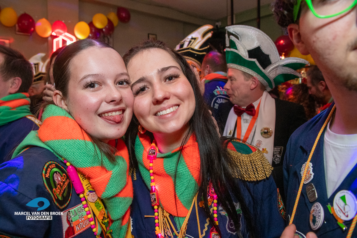 2026 01 18 kruikenstadfoto.nl 207