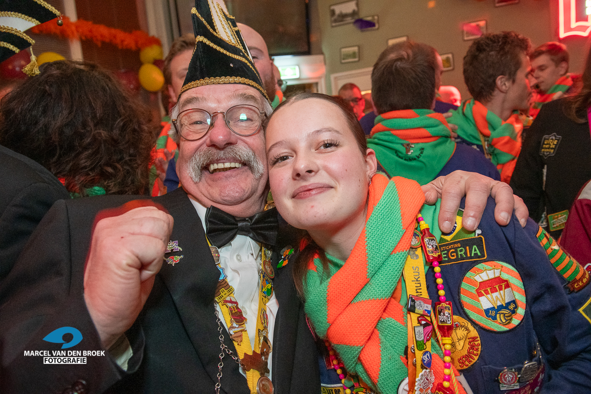2026 01 18 kruikenstadfoto.nl 208