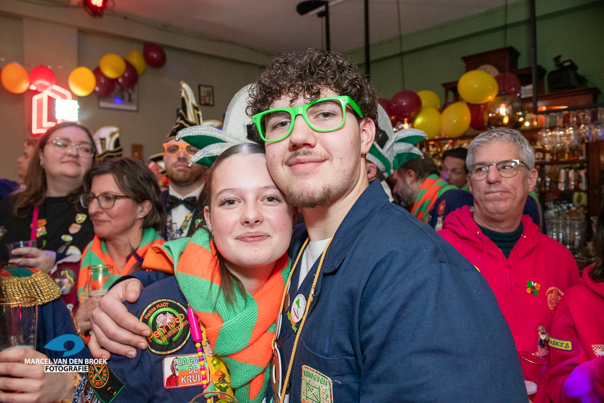 2026 01 18 kruikenstadfoto.nl 209