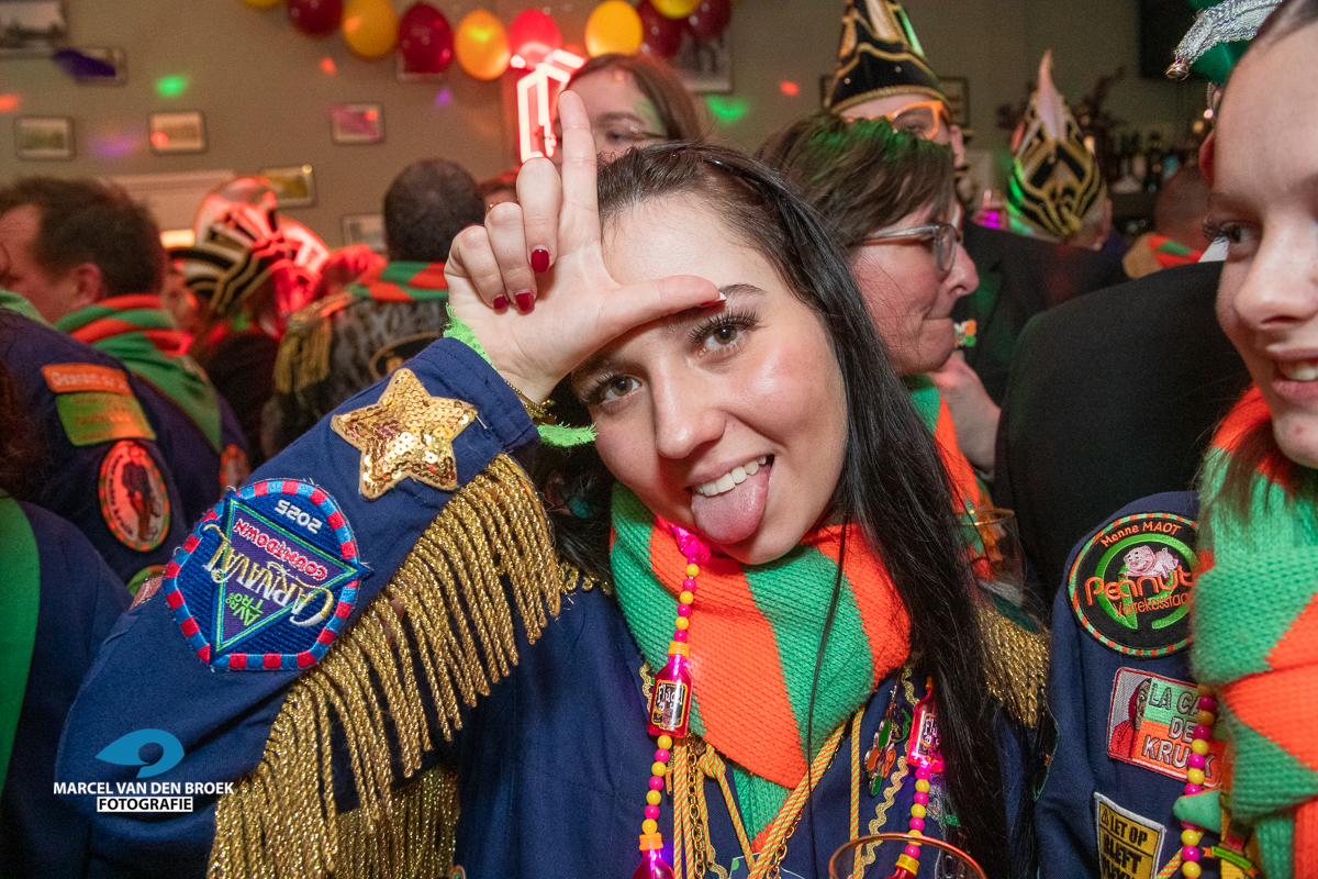 2026 01 18 kruikenstadfoto.nl 210