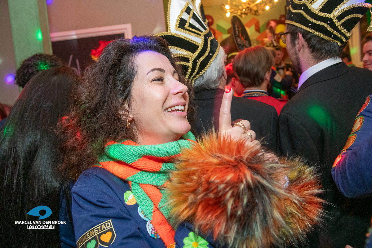 2026 01 18 kruikenstadfoto.nl 212