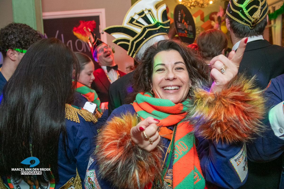 2026 01 18 kruikenstadfoto.nl 213