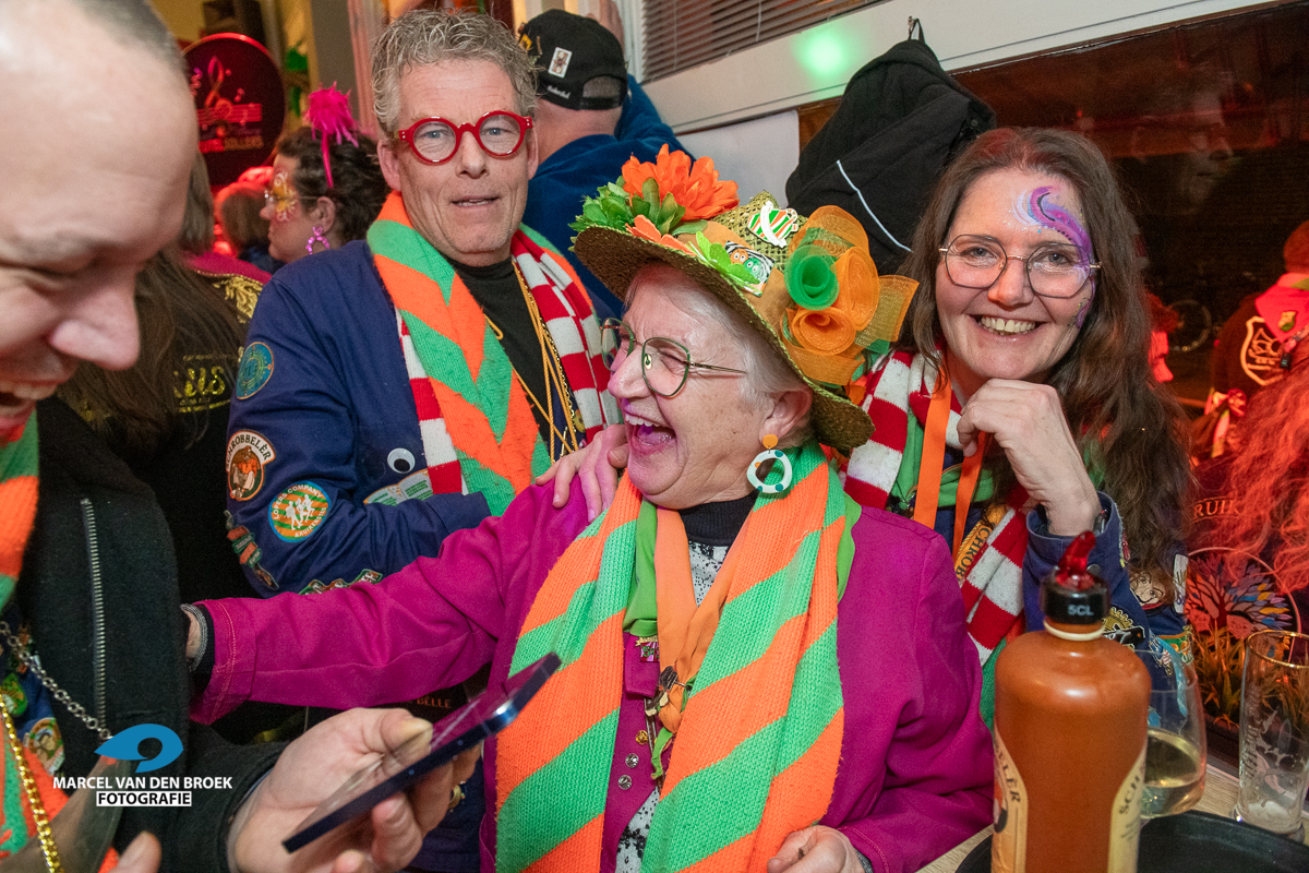 2026 01 18 kruikenstadfoto.nl 214