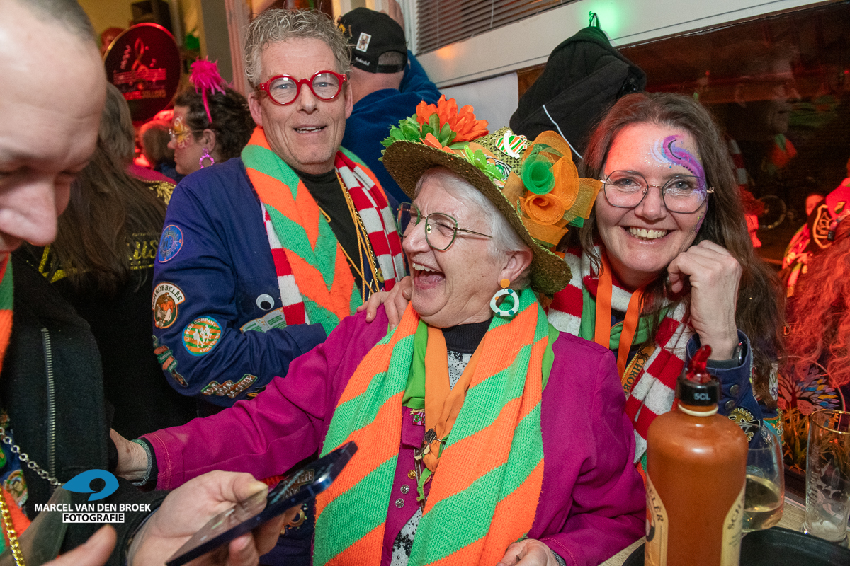 2026 01 18 kruikenstadfoto.nl 215