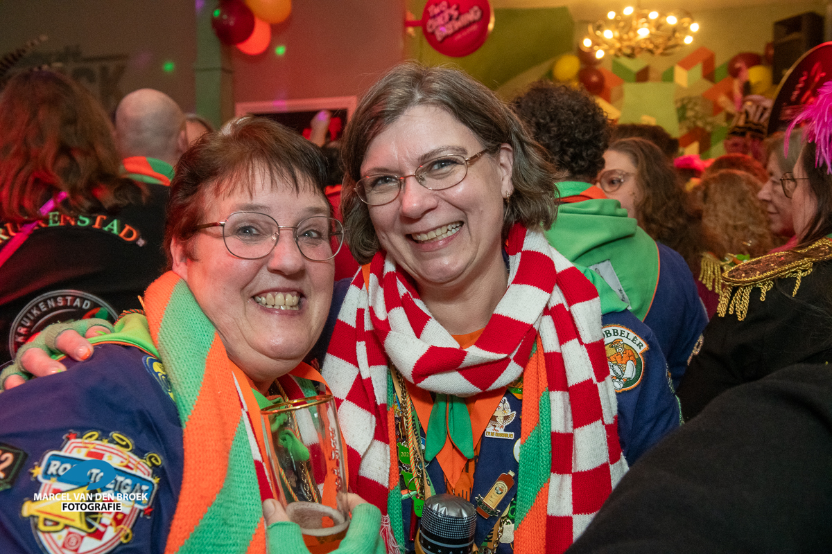 2026 01 18 kruikenstadfoto.nl 216