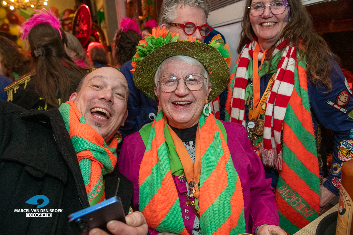 2026 01 18 kruikenstadfoto.nl 217