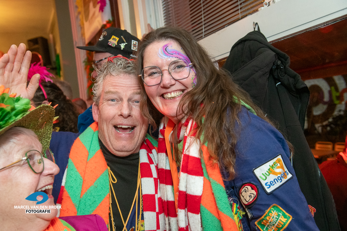 2026 01 18 kruikenstadfoto.nl 218