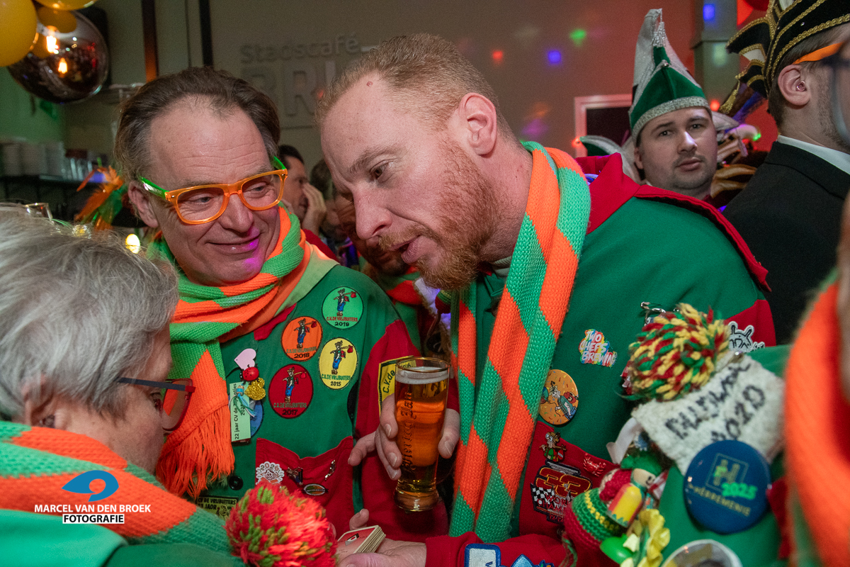 2026 01 18 kruikenstadfoto.nl 219