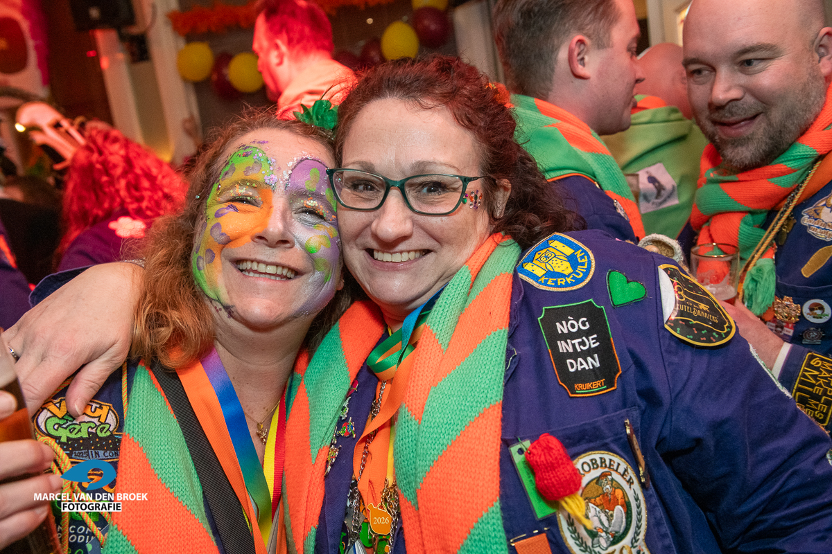 2026 01 18 kruikenstadfoto.nl 220