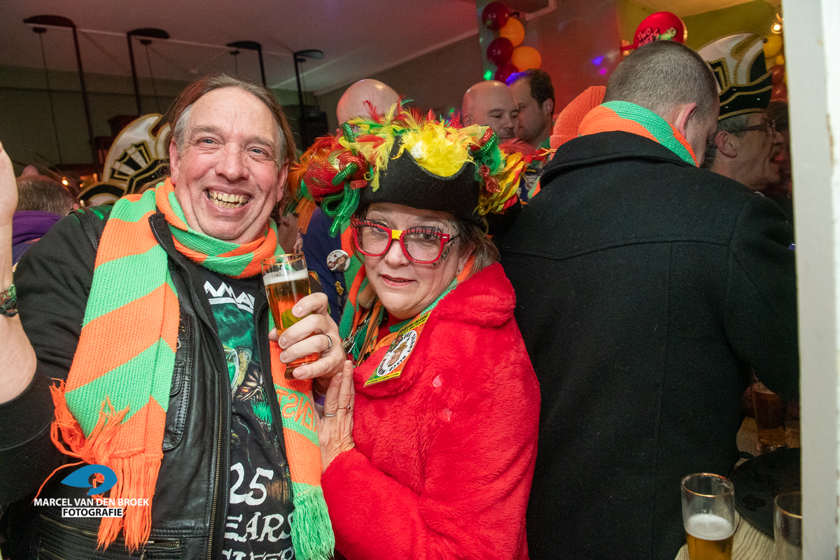 2026 01 18 kruikenstadfoto.nl 221