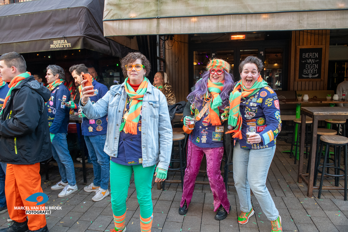 2026 01 25 kruikenstadfoto.nl 003