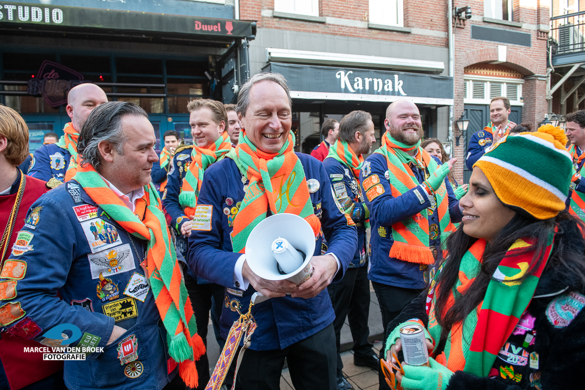 2026 01 25 kruikenstadfoto.nl 004