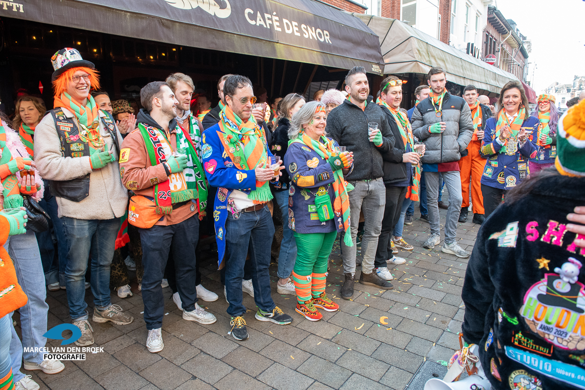 2026 01 25 kruikenstadfoto.nl 006