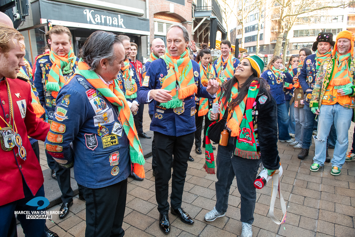 2026 01 25 kruikenstadfoto.nl 007