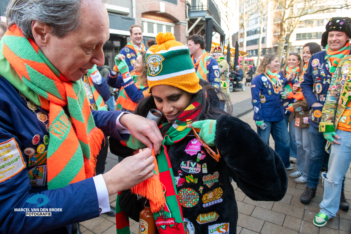 2026 01 25 kruikenstadfoto.nl 008