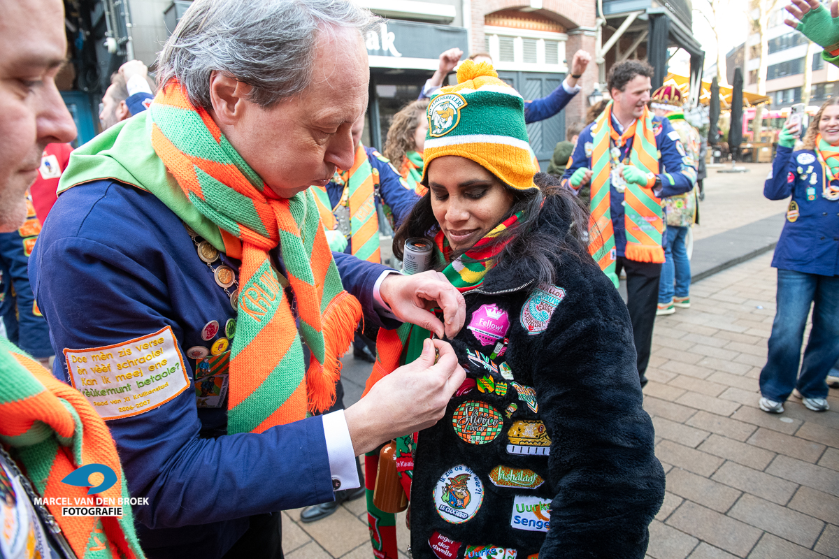 2026 01 25 kruikenstadfoto.nl 009