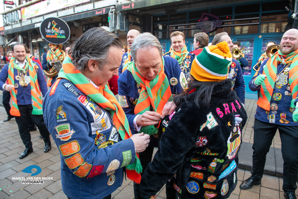 2026 01 25 kruikenstadfoto.nl 010