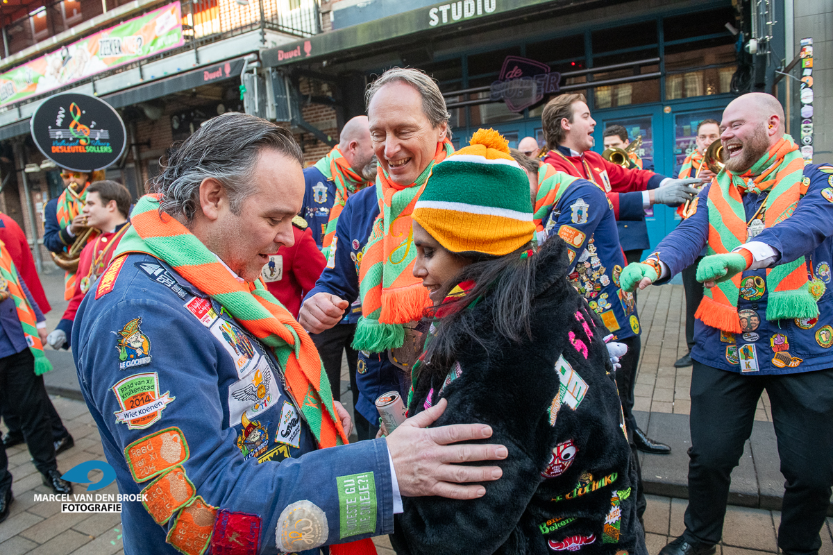 2026 01 25 kruikenstadfoto.nl 011