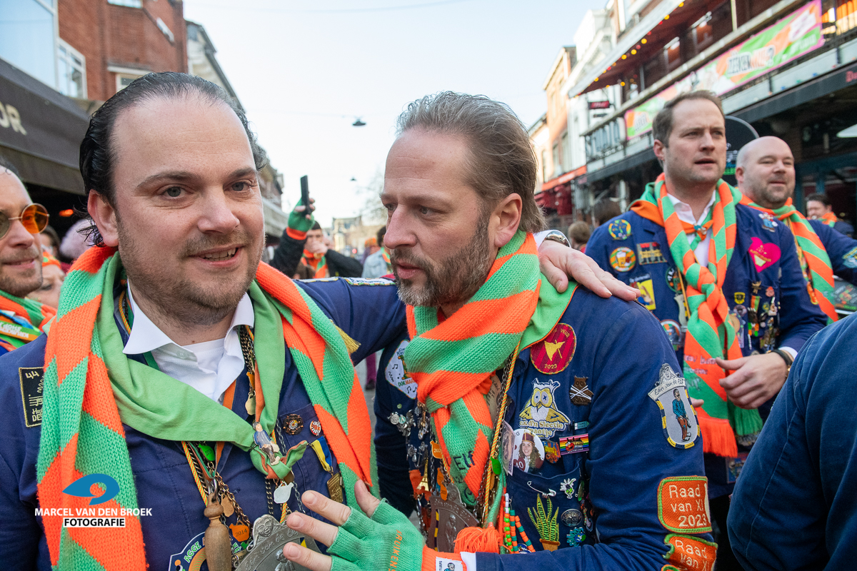 2026 01 25 kruikenstadfoto.nl 012