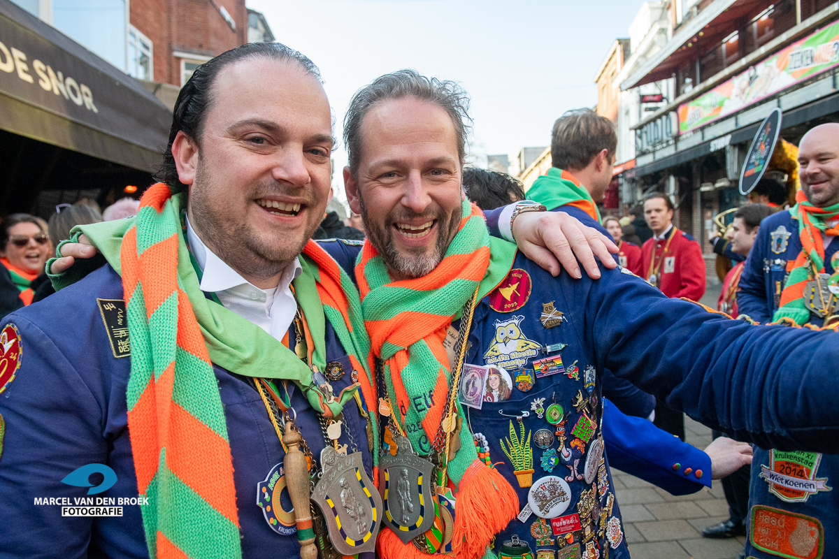 2026 01 25 kruikenstadfoto.nl 013