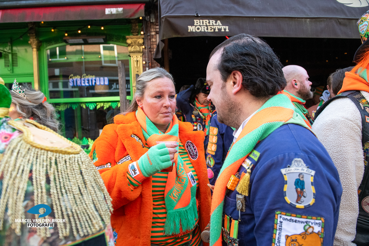 2026 01 25 kruikenstadfoto.nl 014