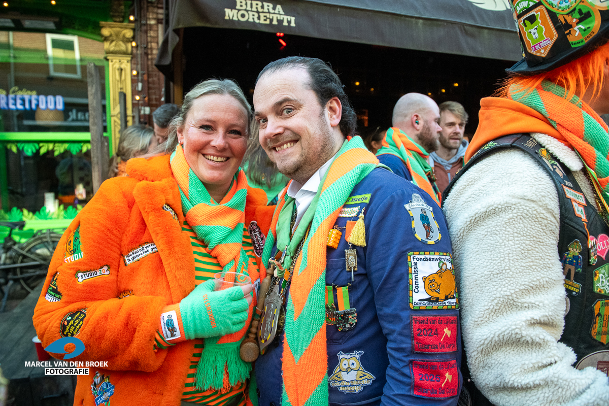 2026 01 25 kruikenstadfoto.nl 015