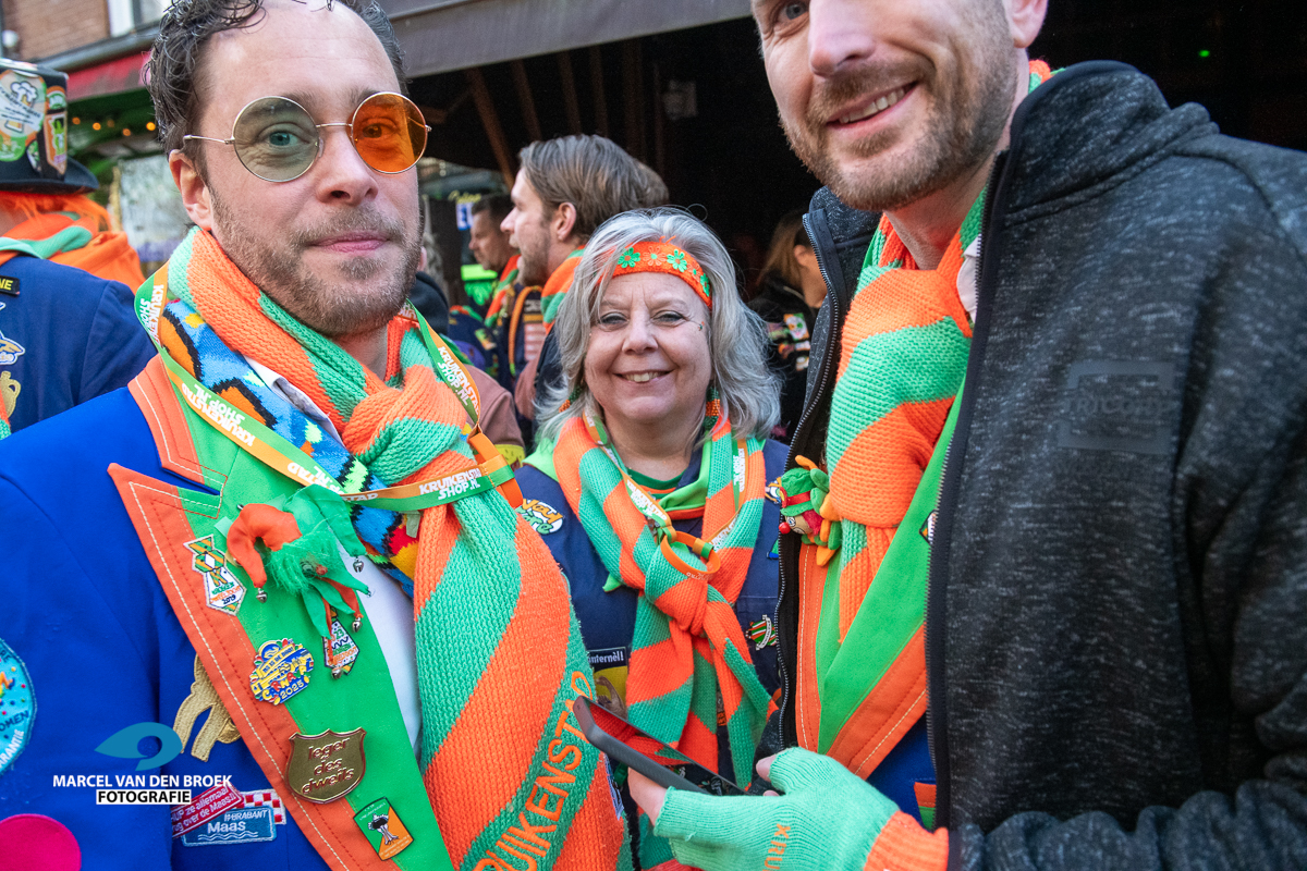 2026 01 25 kruikenstadfoto.nl 016