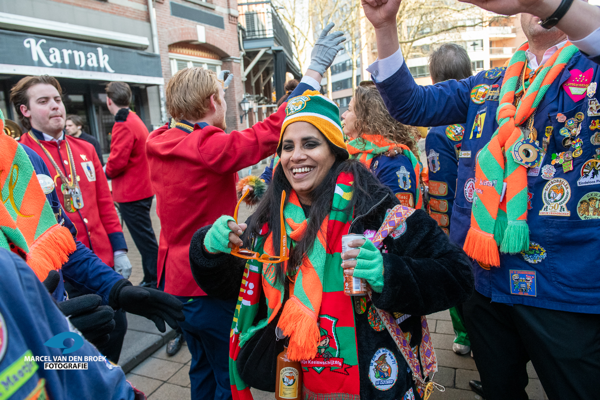 2026 01 25 kruikenstadfoto.nl 017