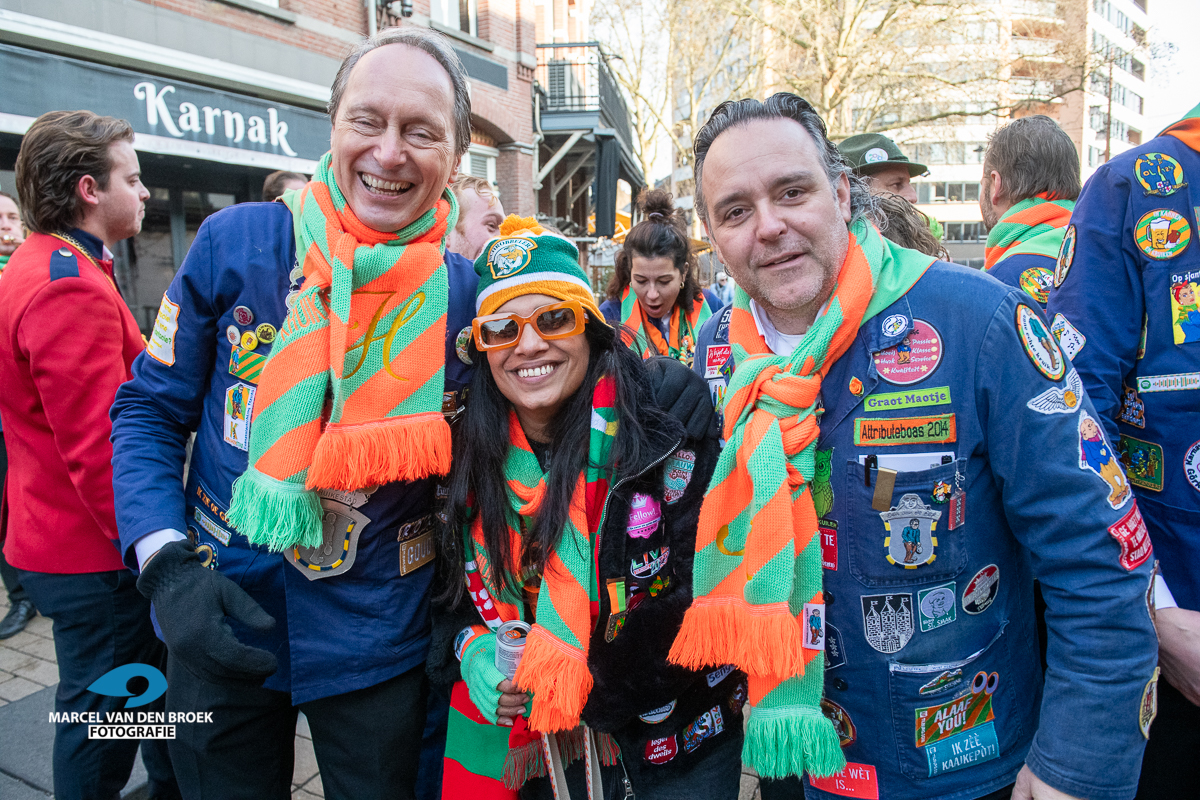 2026 01 25 kruikenstadfoto.nl 018