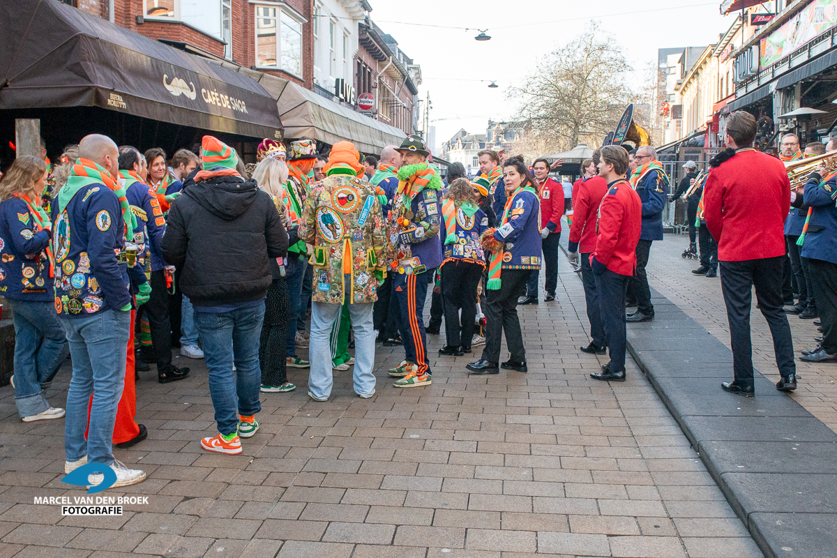 2026 01 25 kruikenstadfoto.nl 019