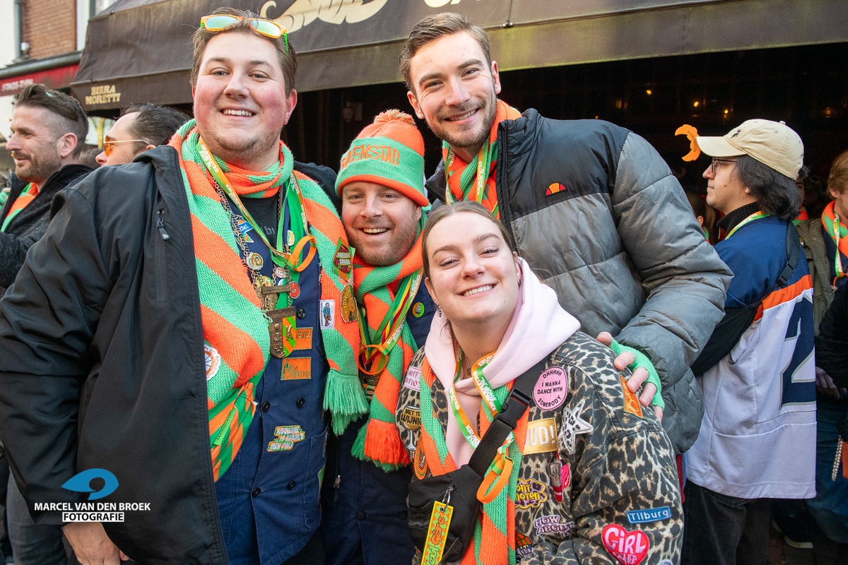 2026 01 25 kruikenstadfoto.nl 023