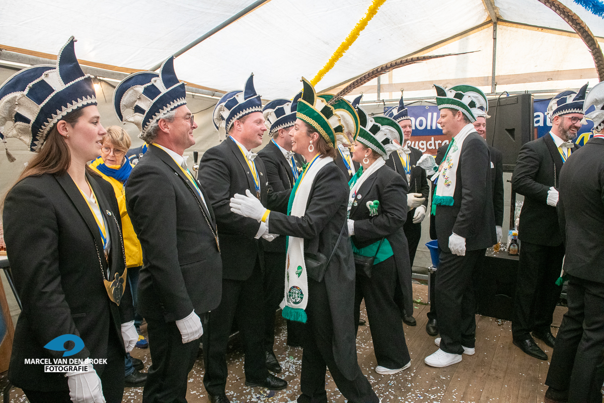 2026 01 25 kruikenstadfoto.nl 024