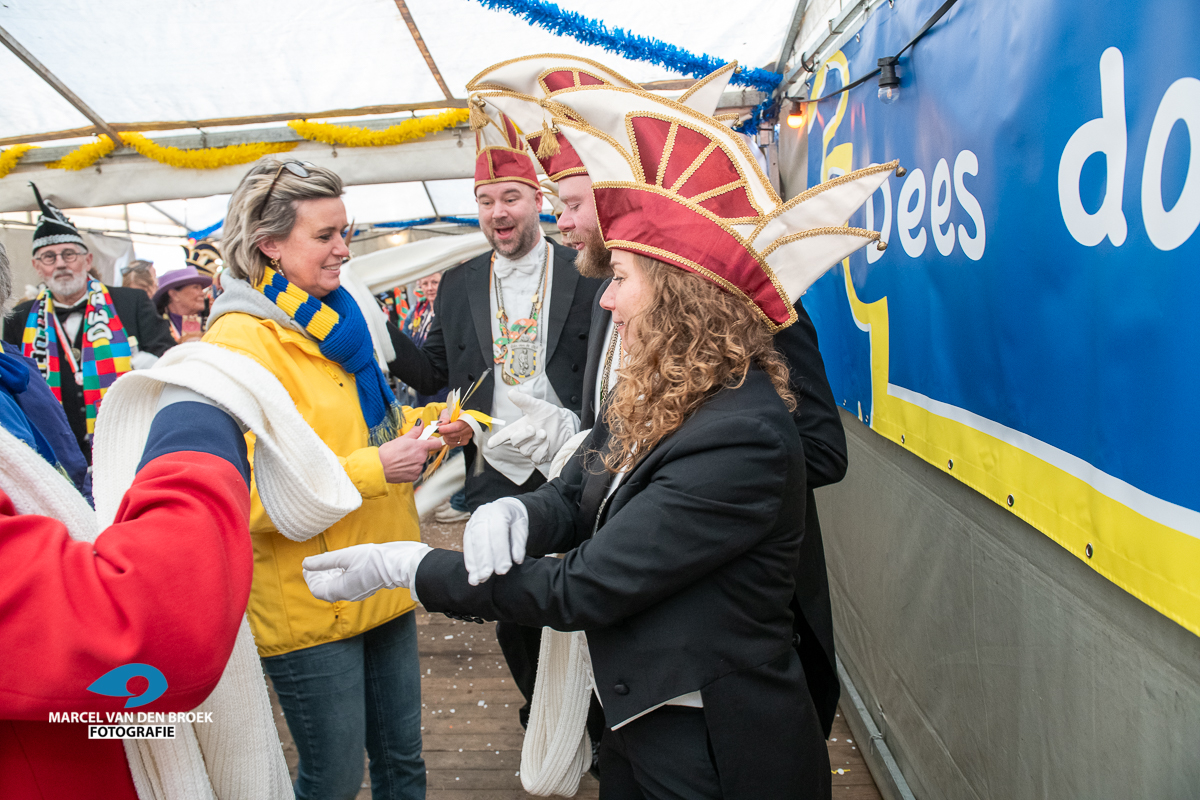 2026 01 25 kruikenstadfoto.nl 026
