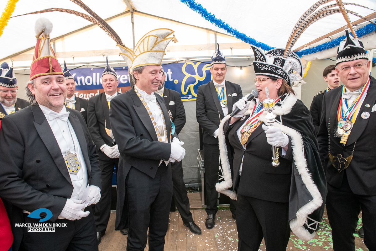 2026 01 25 kruikenstadfoto.nl 031