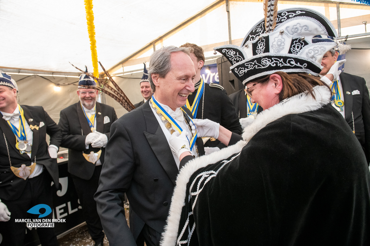 2026 01 25 kruikenstadfoto.nl 032