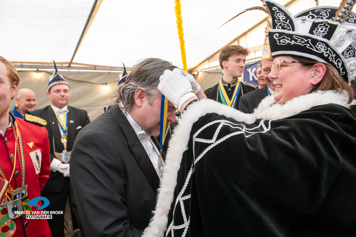 2026 01 25 kruikenstadfoto.nl 033