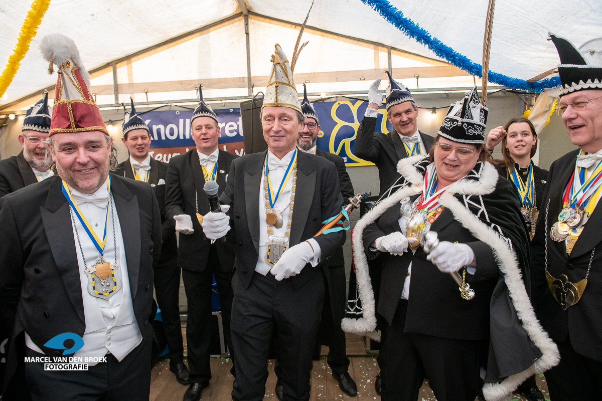 2026 01 25 kruikenstadfoto.nl 035