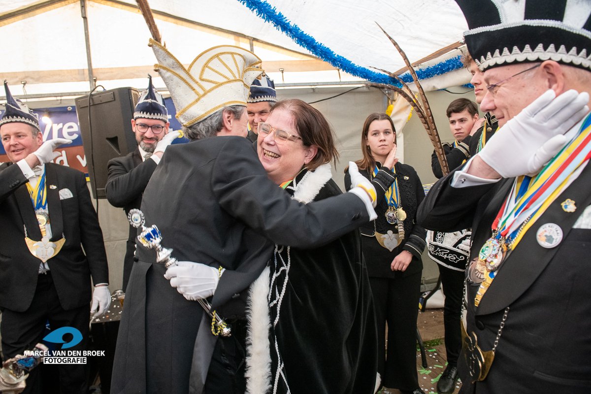 2026 01 25 kruikenstadfoto.nl 037