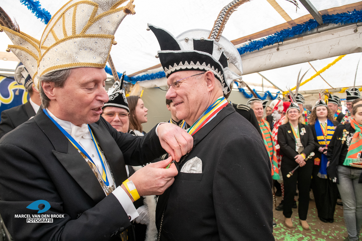 2026 01 25 kruikenstadfoto.nl 038
