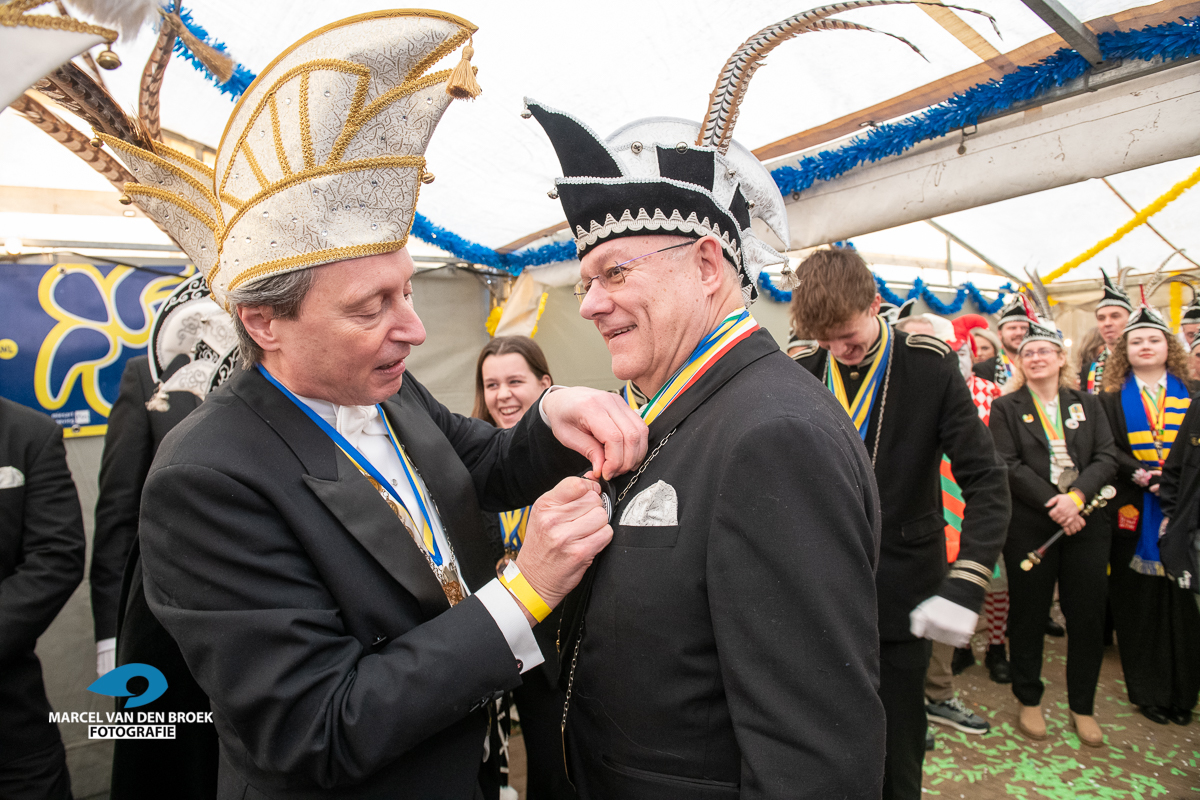 2026 01 25 kruikenstadfoto.nl 039