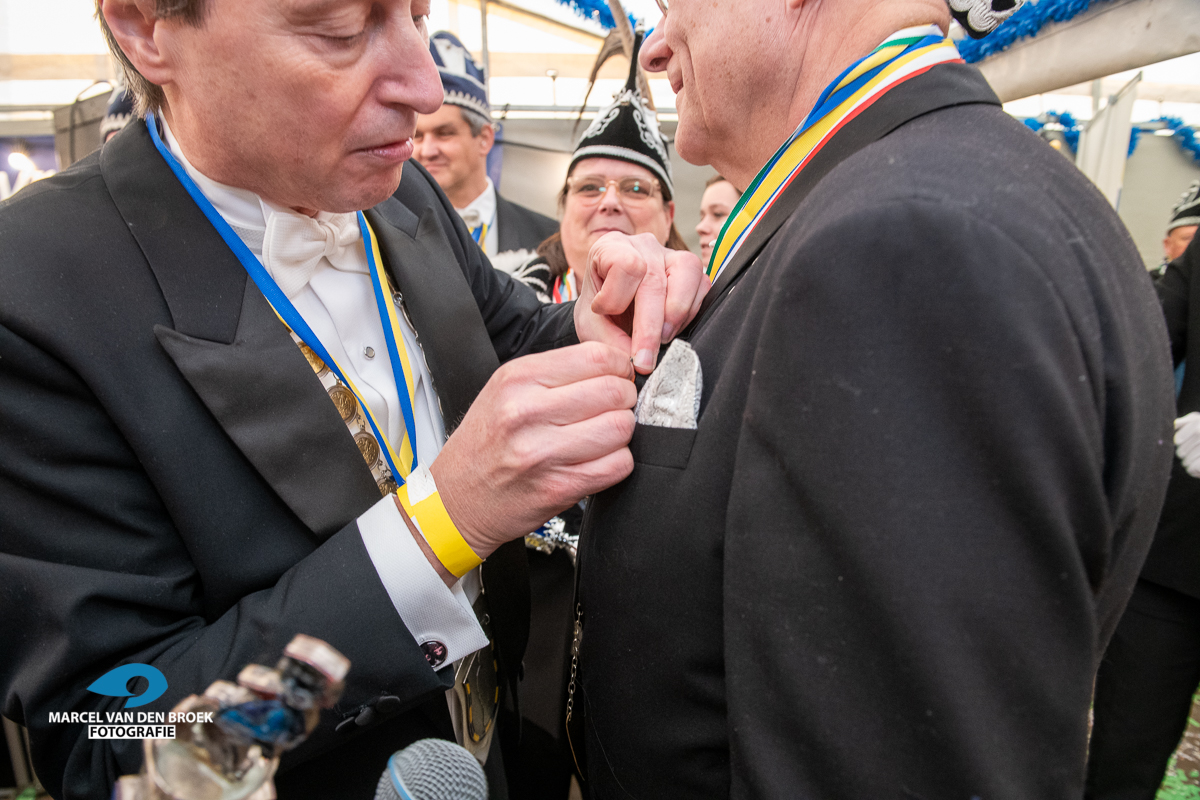 2026 01 25 kruikenstadfoto.nl 041
