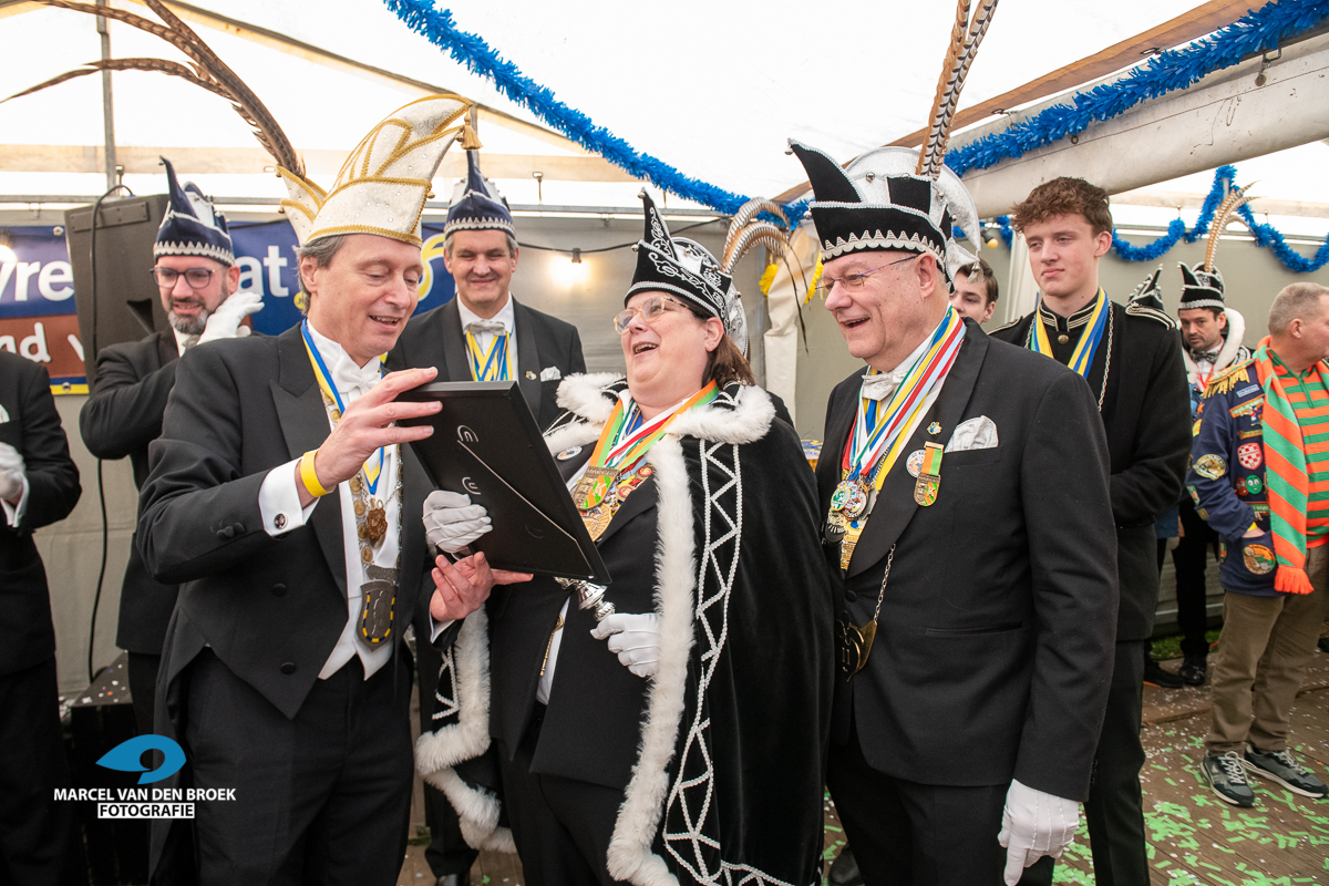 2026 01 25 kruikenstadfoto.nl 042