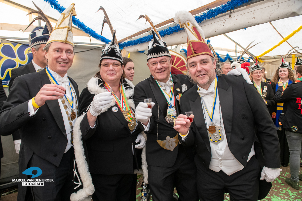 2026 01 25 kruikenstadfoto.nl 043