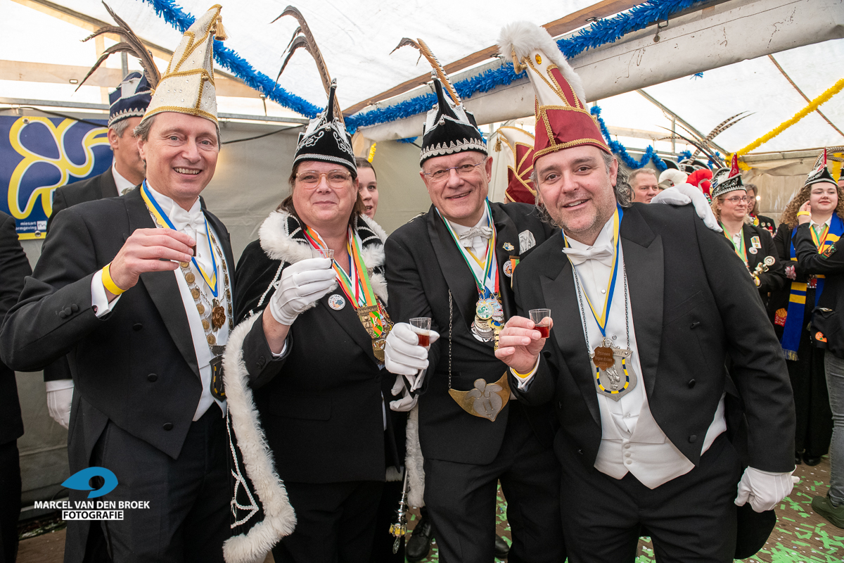 2026 01 25 kruikenstadfoto.nl 044
