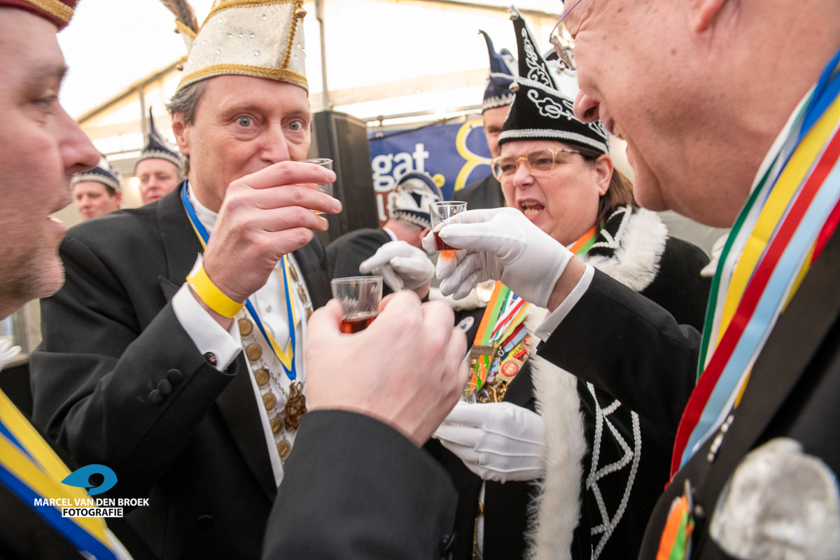 2026 01 25 kruikenstadfoto.nl 046