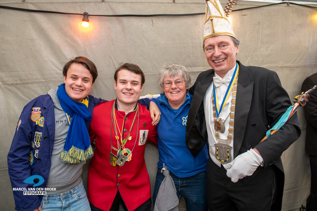 2026 01 25 kruikenstadfoto.nl 047